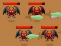 Spiel Leerlauf Mine&Merge  Online