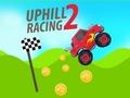 Spiel Malvorlagen Einhorn  Online