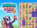 Spiel Traumhaustier-Link 2  Online