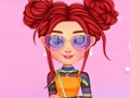 Spiel BFFS Rainbow Fashion Addict Online