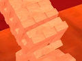 Spiel Turmsturz  Online