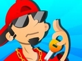 Spiel Super Thief Auto Online