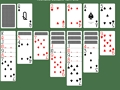 Spiel Klondike SOLITAIRE Turn One Online