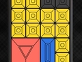Spiel Super Schiebepuzzle  Online