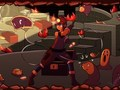 Spiel Kleiner Entdecker  Online