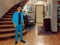 Spiel Flucht des Castle House-Jungen  Online