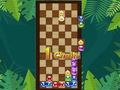 Spiel Puyo Puyo Online