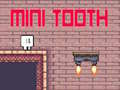 Spiel Mini-Zahn  Online