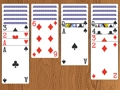 Spiel Spider Solitaire Pro Online