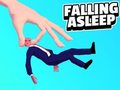 Spiel Einschlafen  Online