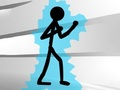 Spiel Elektriker  Online