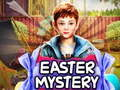 Spiel Ostergeheimnis  Online