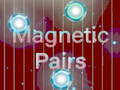 Spiel Magnetische Paare  Online