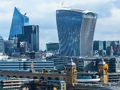 Spiel Londoner Wimmelbild  Online
