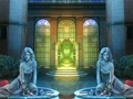 Spiel Stilvolle Kaninchenflucht  Online