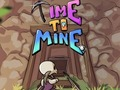 Spiel Time To Mine – Idle Tycoon  Online