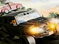 Spiel 4x4-Legenden  Online