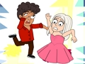 Spiel Liebestester  Online