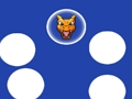 Spiel Aufstieg in den Himmel  Online