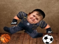 Spiel Hasbulla Antistress-Spiel  Online