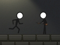 Spiel Stickman Wick Online