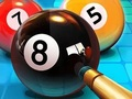 Spiel Billardmeister  Online