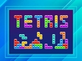 Spiel Tetris Online