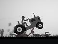 Spiel Stickman-Vernichtung 2  Online