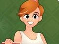 Spiel Neonherzen  Online