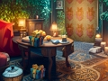 Spiel Erfolgreiche Jungenflucht  Online