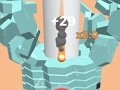 Spiel Tower Smash-Levels  Online