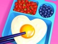Spiel Lunch-Box  Online