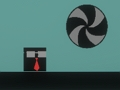 Spiel Herr. Ooyays Mystery Walk  Online