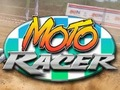 Spiel Moto-Rennfahrer  Online