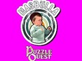 Spiel Hasbulla-Rätsel-Quest  Online