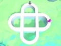 Spiel Lacklauf 3D Online