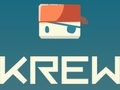 Spiel Krew Online