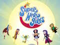 Spiel Superhelden Girls Frenemies Online