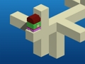 Spiel Geäst  Online