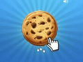 Spiel Cookie-Clicker  Online