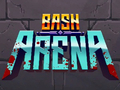 Spiel Bash-Arena  Online