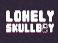 Spiel Einsamer Skulboy  Online
