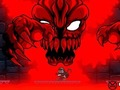 Spiel Wahnsinnsregent  Online