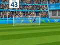 Spiel Olympia 2016 in Rio  Online