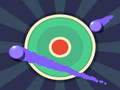 Spiel Splat FRVR Online