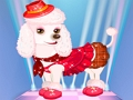 Spiel Mein süßer Hund Daisy  Online