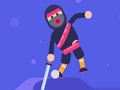Spiel Flip und Fight  Online