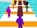 Spiel Shortcut-Rennspiel  Online