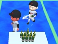 Spiel Champagner!  Online