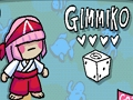 Spiel Gimmiko Online